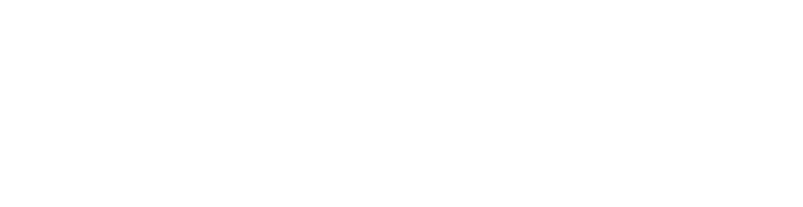Barry Hines Logo