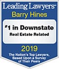 Hines-Barry-DownstateRE-2019